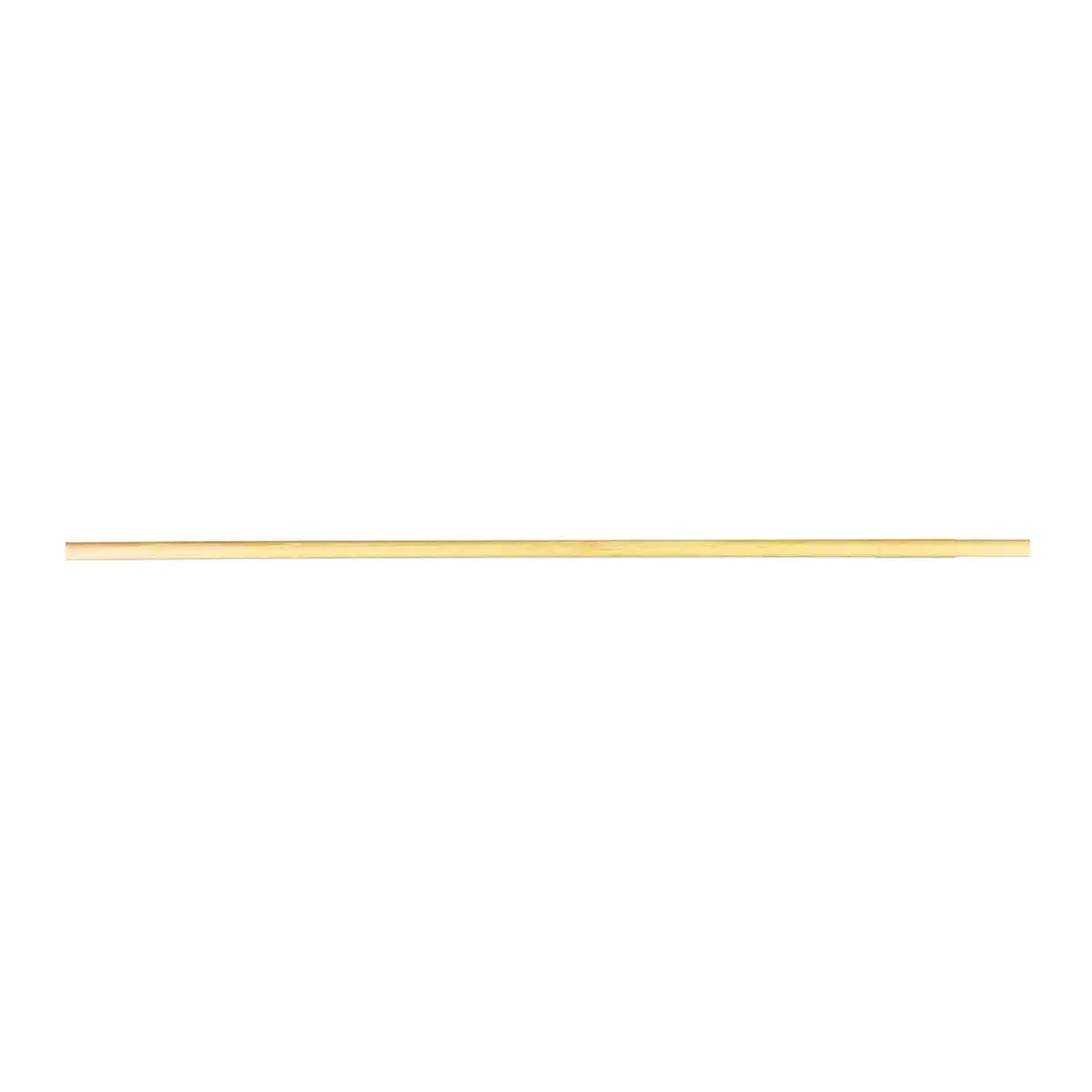 Rose City Premium Port Orford Cedar Arrow Shaft 1