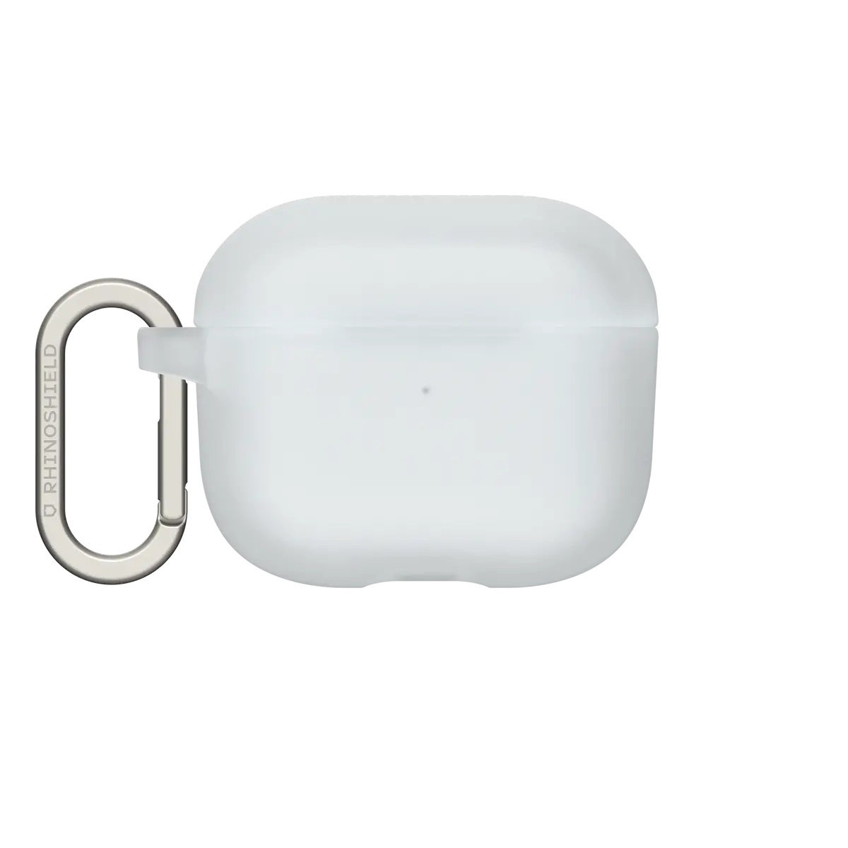 Airpods 3 Coques Pour Airpods 7