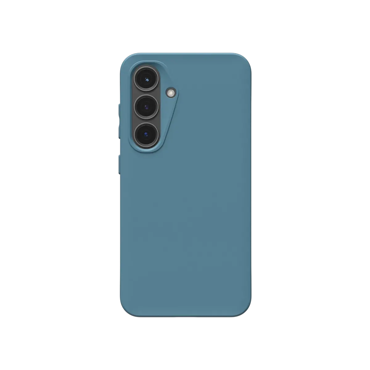 Galaxy S25 Solidsuit (Compatible Magsafe) 1