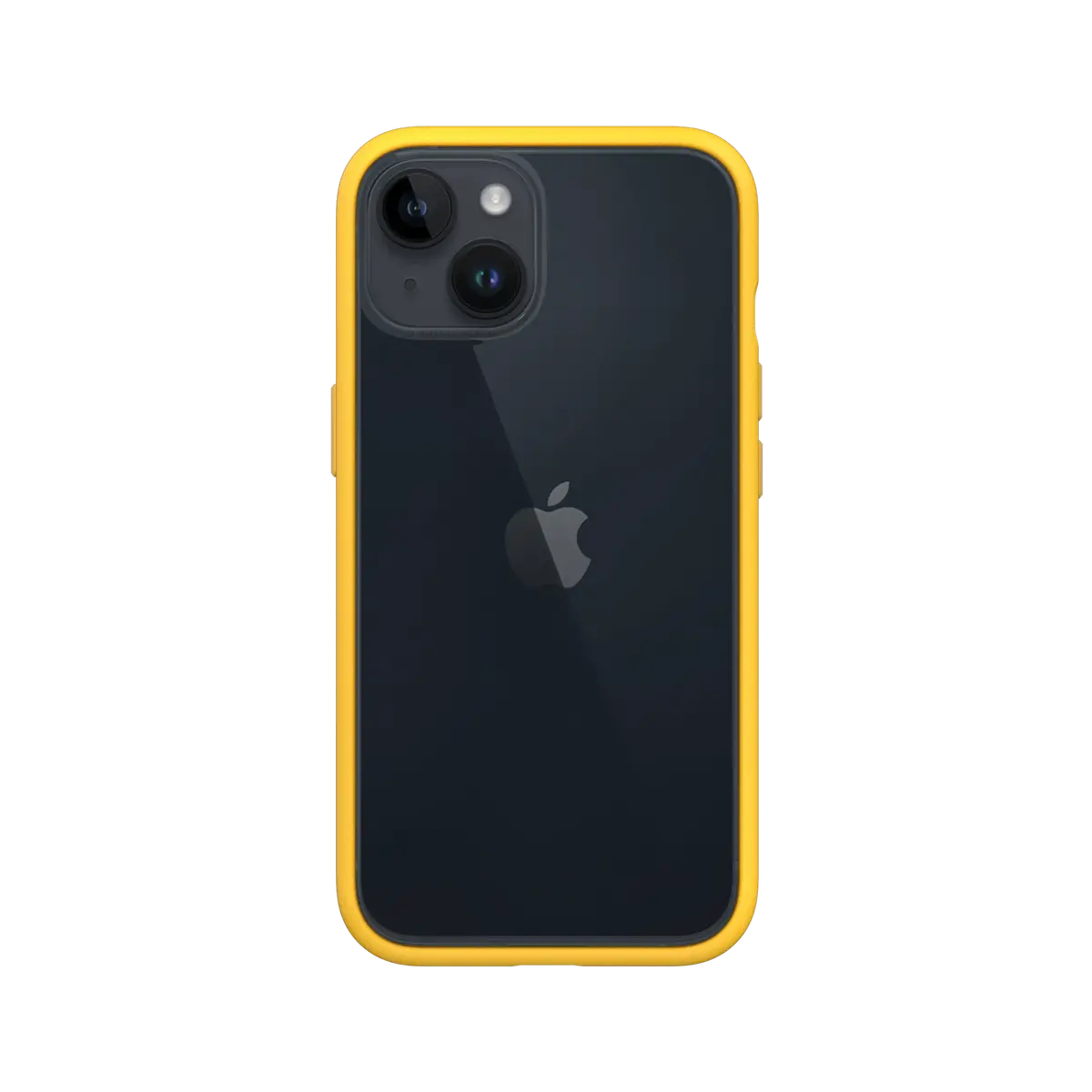 Iphone 14 Mod Nx 1