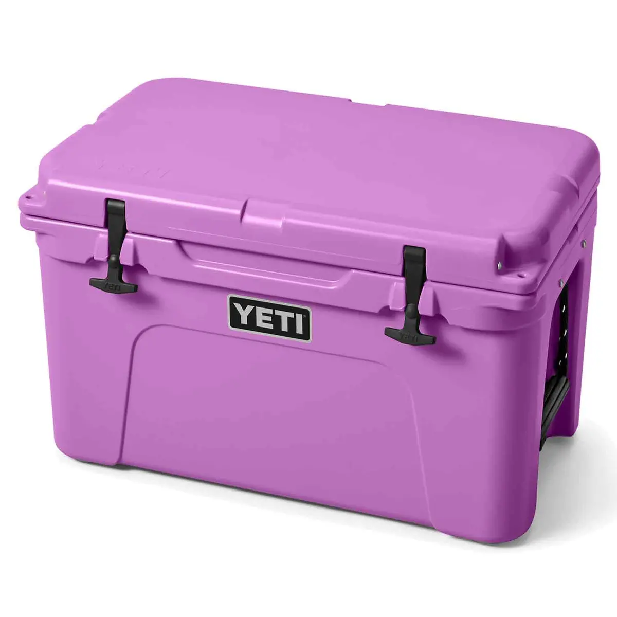 Yeti Tundra 45 Rotomolded Cooler