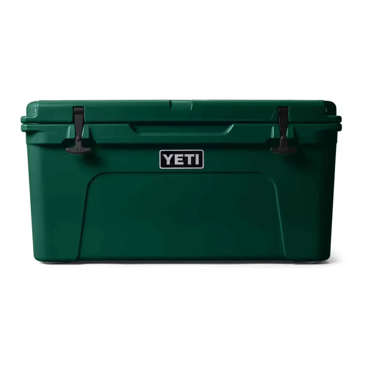 Yeti Tundra 65 Heavy-Duty Cooler