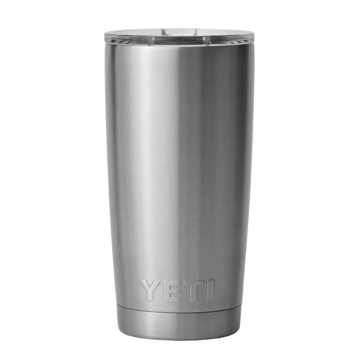Yeti Rambler Tumbler 20 Oz. 1