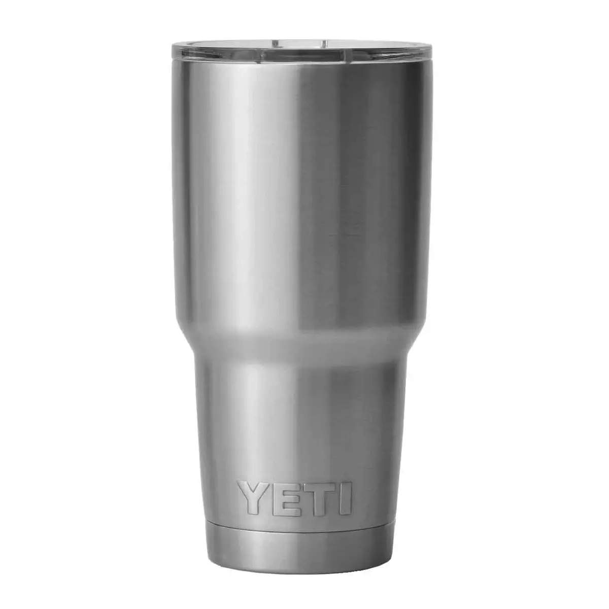 Yeti Rambler 30Oz Tumbler 1