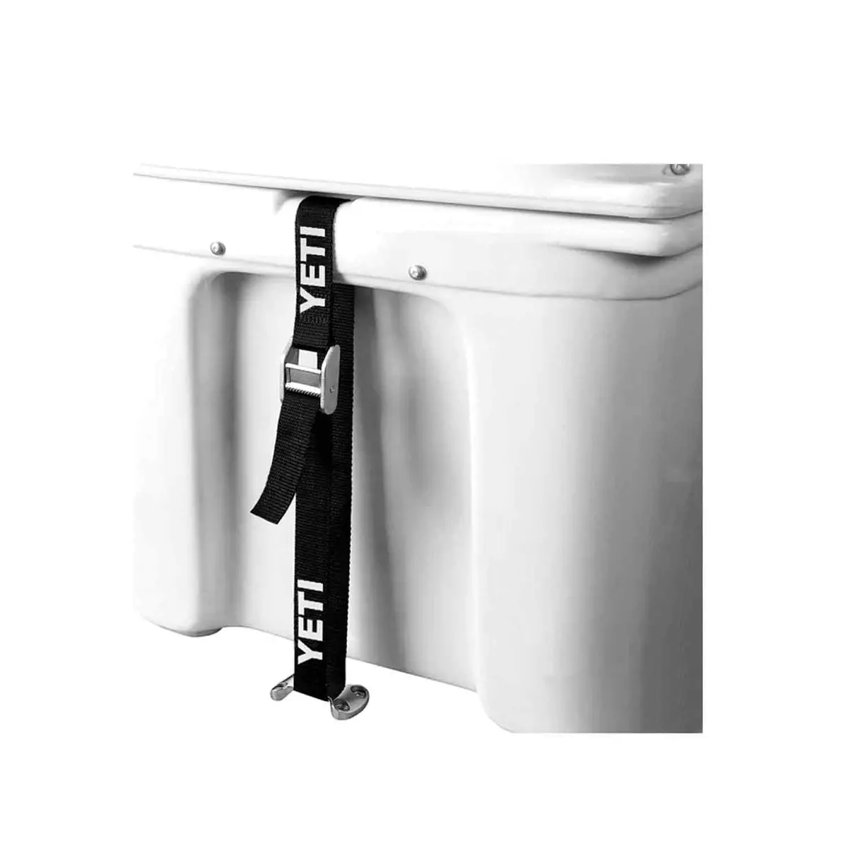 Yeti Tie-Down Kit 1