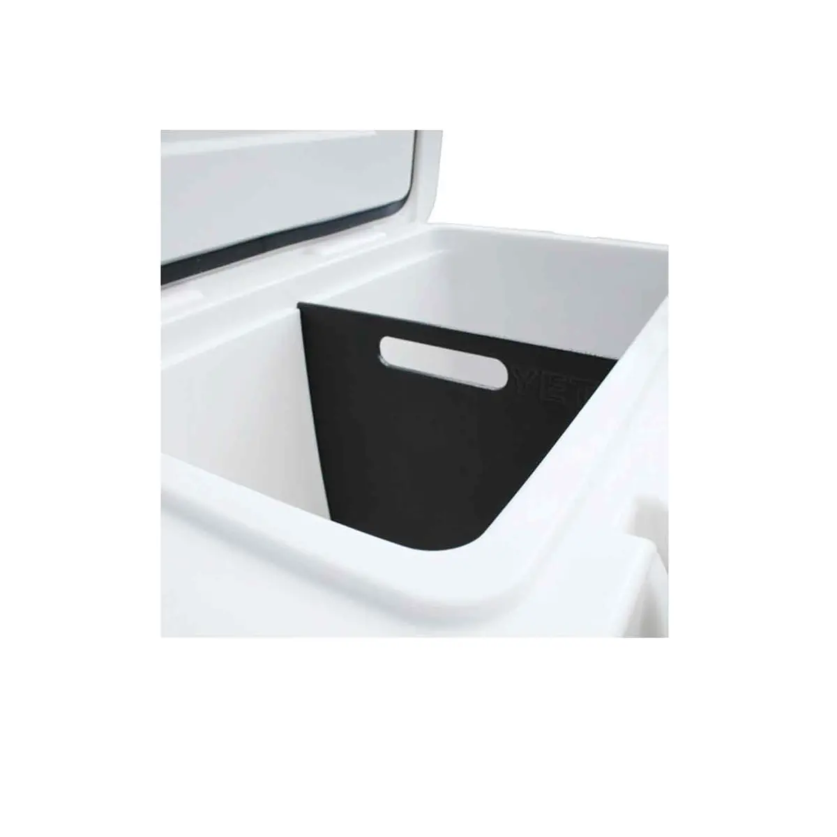 Yeti Short 65 Divider 1