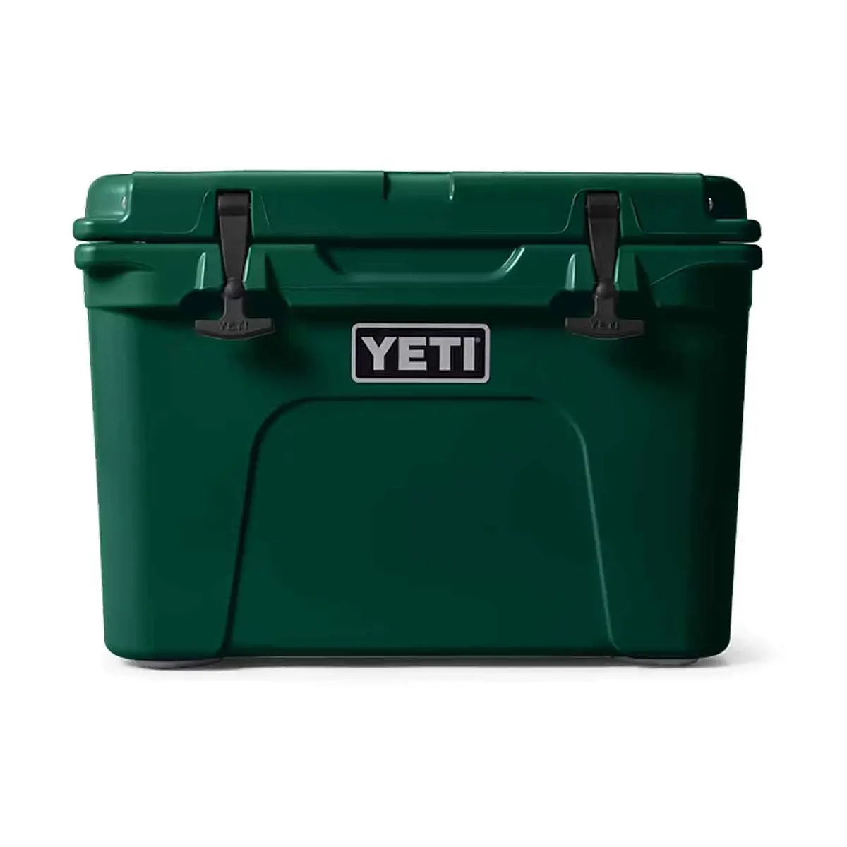 Yeti Tundra 35 Hard Cooler 3
