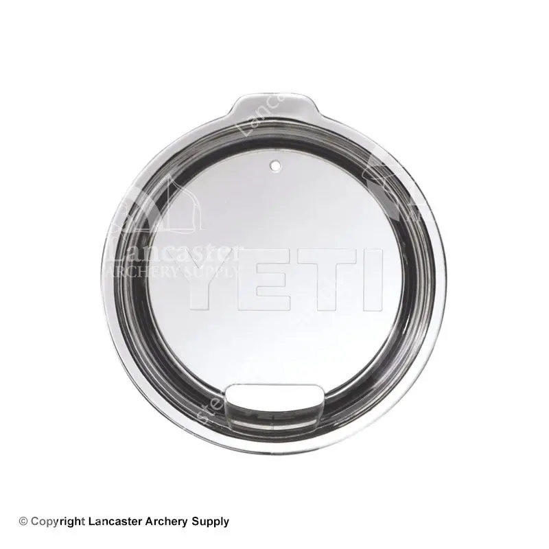 Yeti Rambler Replacement Lid (20Oz) 1