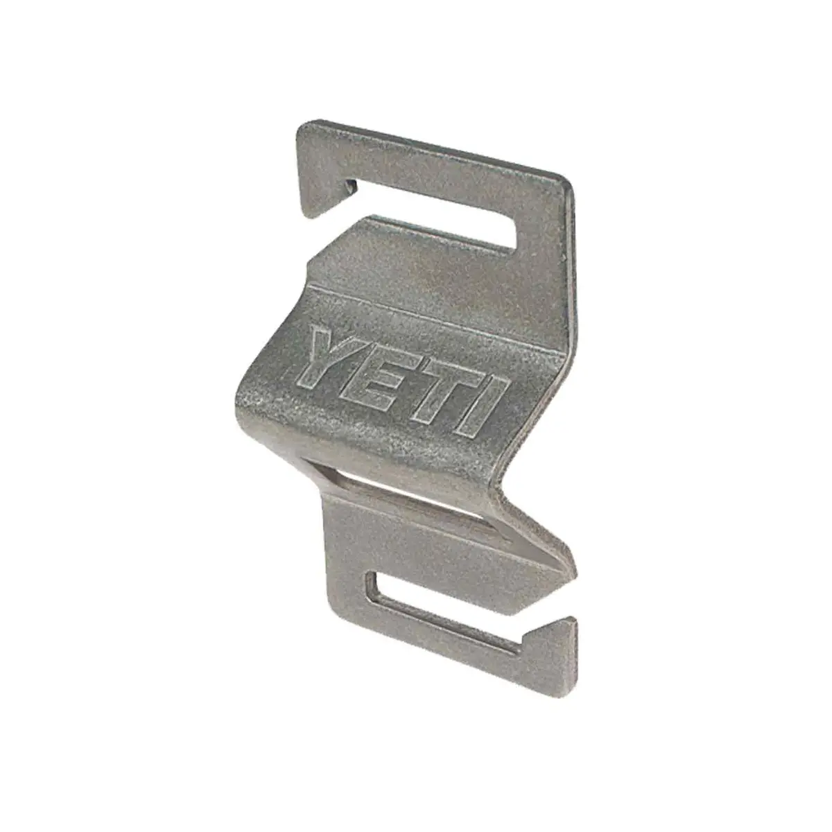 Yeti Molle Bottle Opener 1