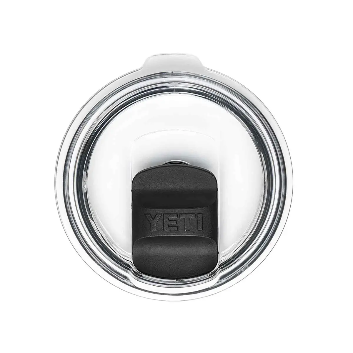 Yeti Rambler Magslider Lid 1