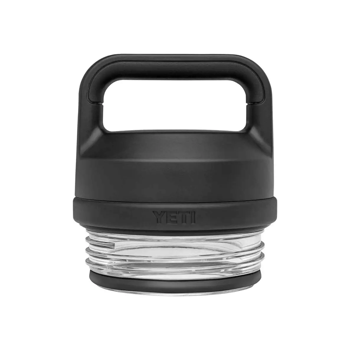 Yeti Rambler Bottle Chug Cap 1