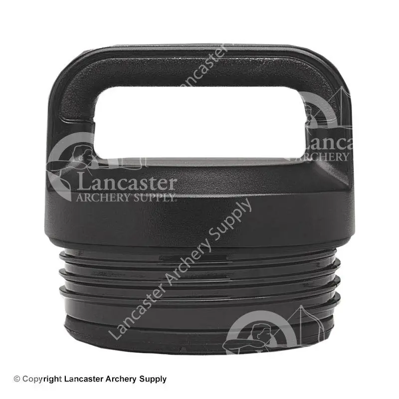 Yeti Rambler Bottle Replacement Cap 1