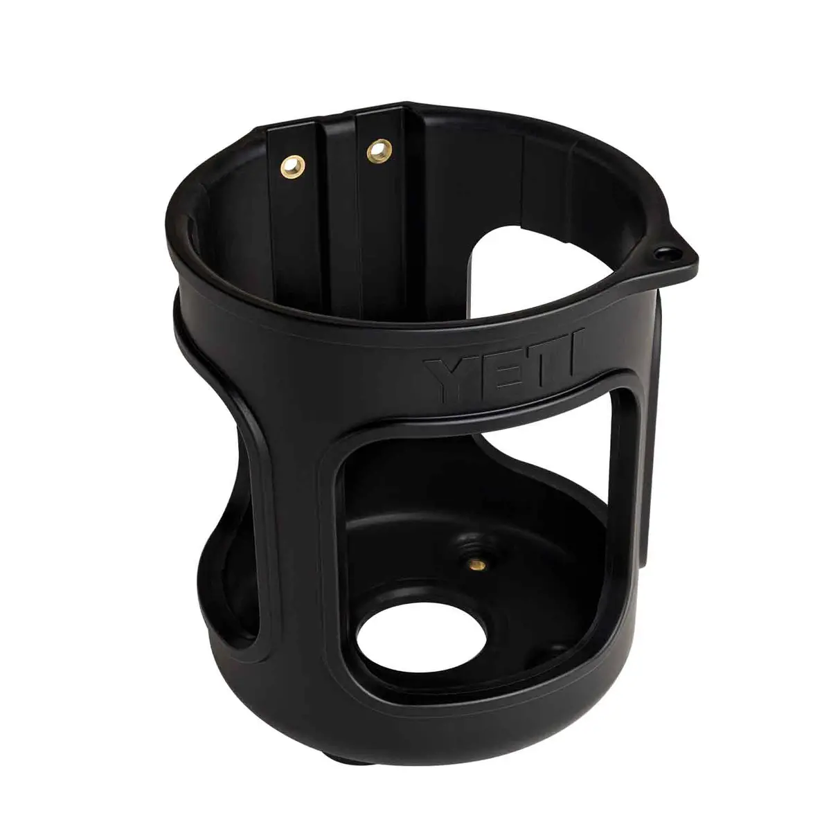 Yeti Rambler Jug Mount 1
