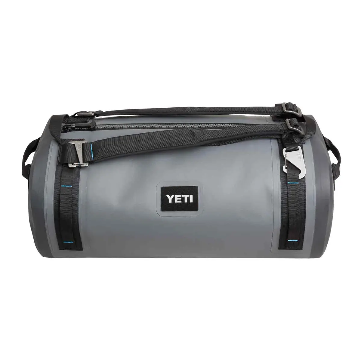 Yeti Panga 50 Duffel 1