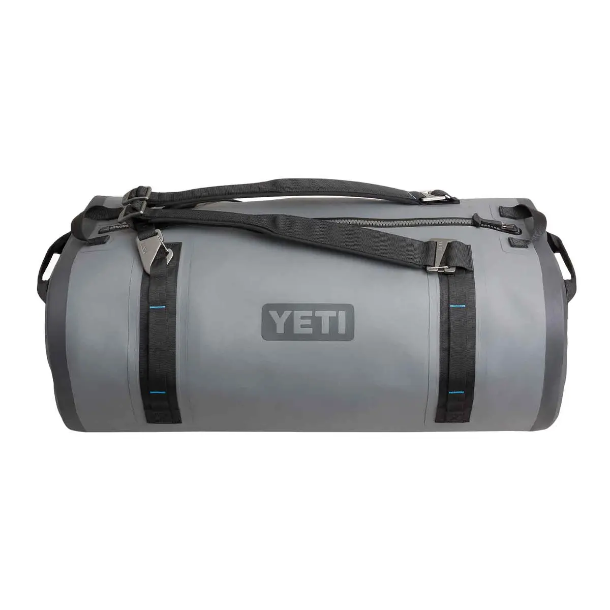 Yeti Panga 75 Duffel 1