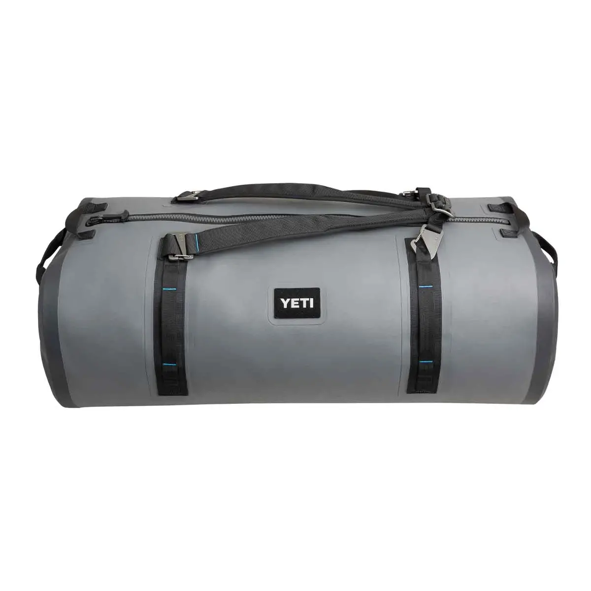 Yeti Panga 100 Duffel 1
