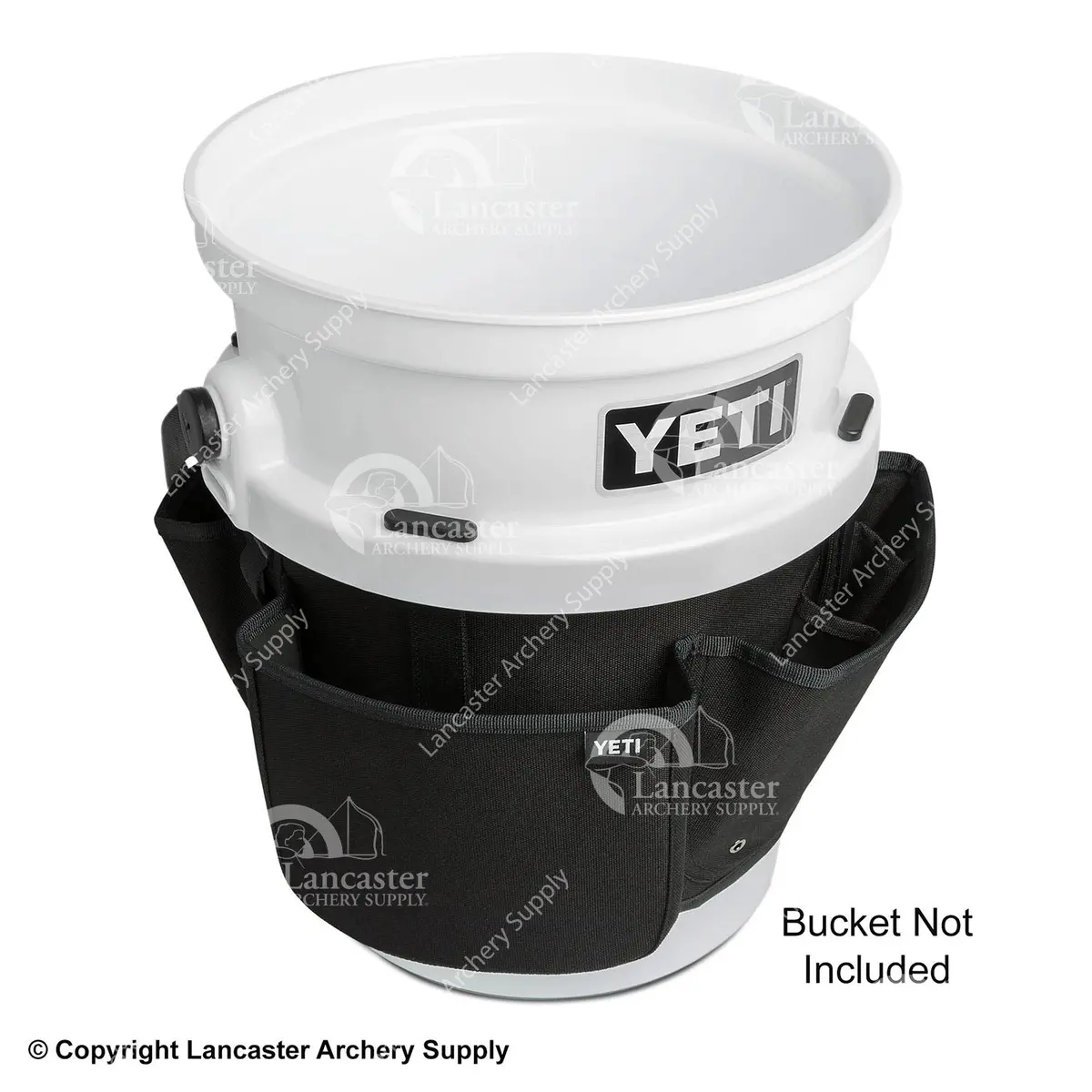 Yeti Loadout Utility Gear Belt 1