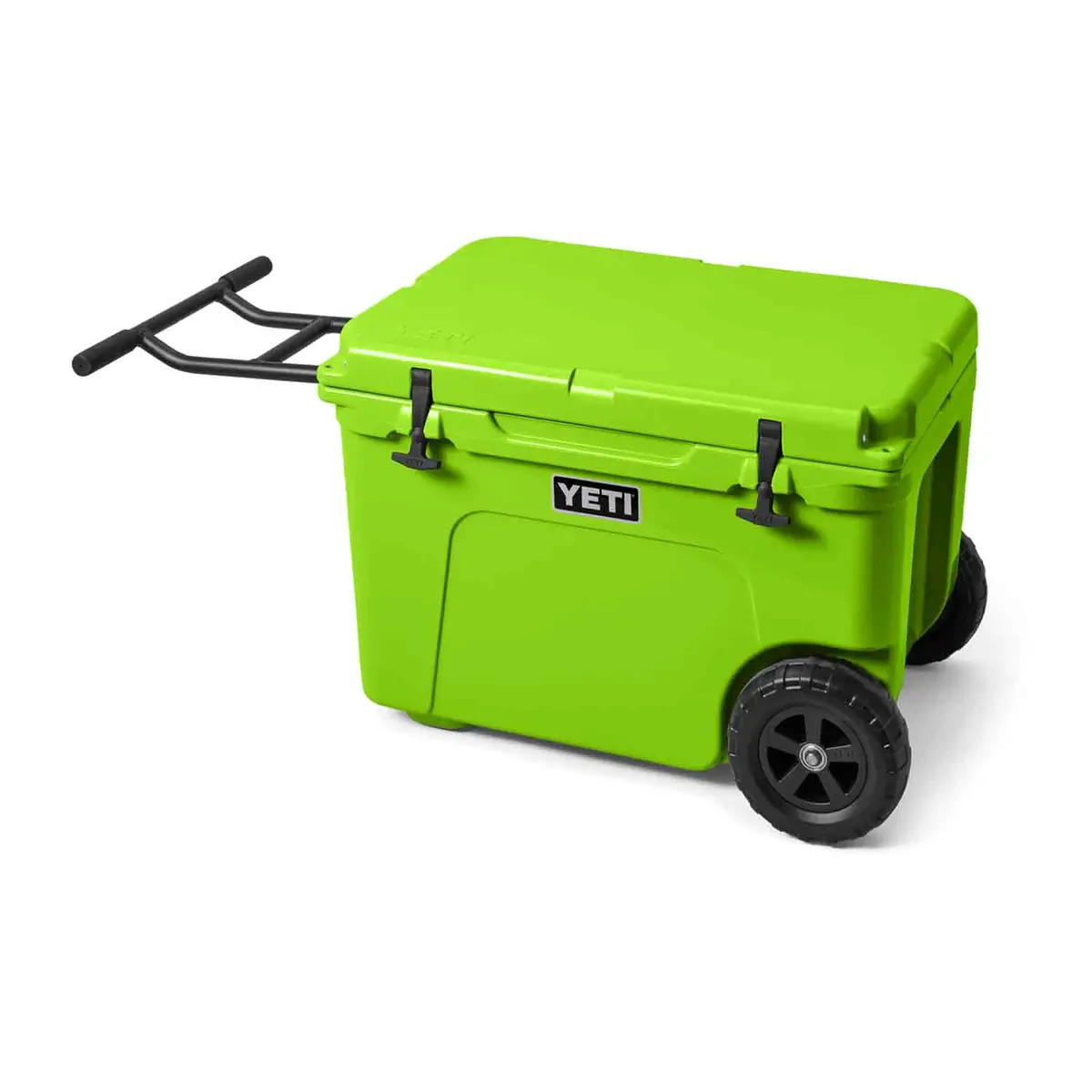 Yeti Tundra Haul Hard Cooler 4