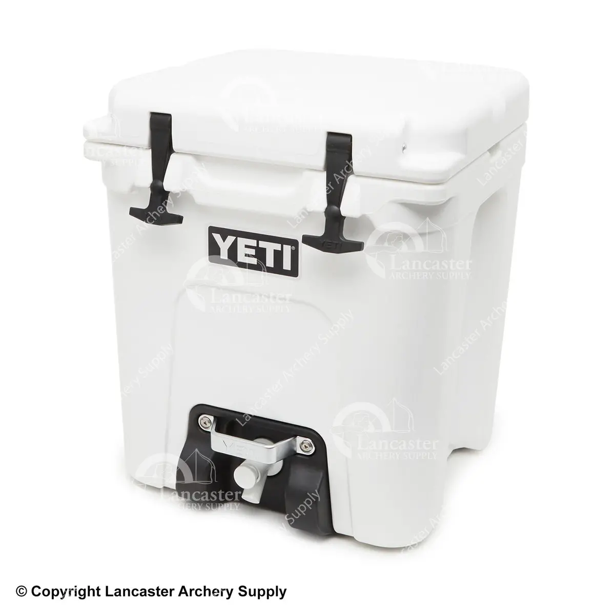 Yeti Silo 6G Water Cooler 1