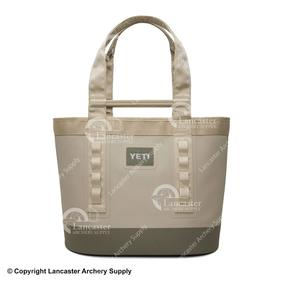 Yeti Camino Carryall 35 1