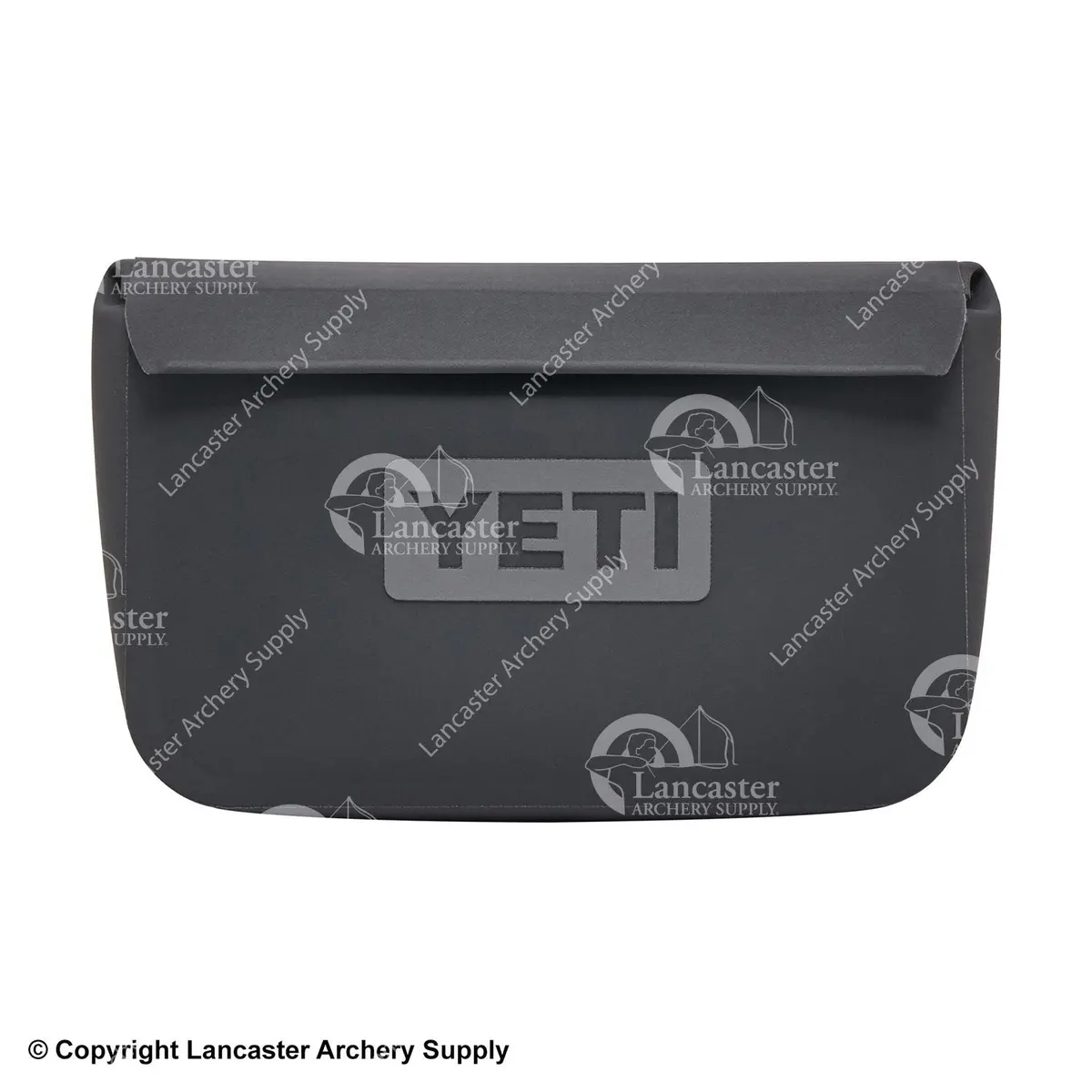 Yeti Hopper Sidekick Dry (Charcoal) 1