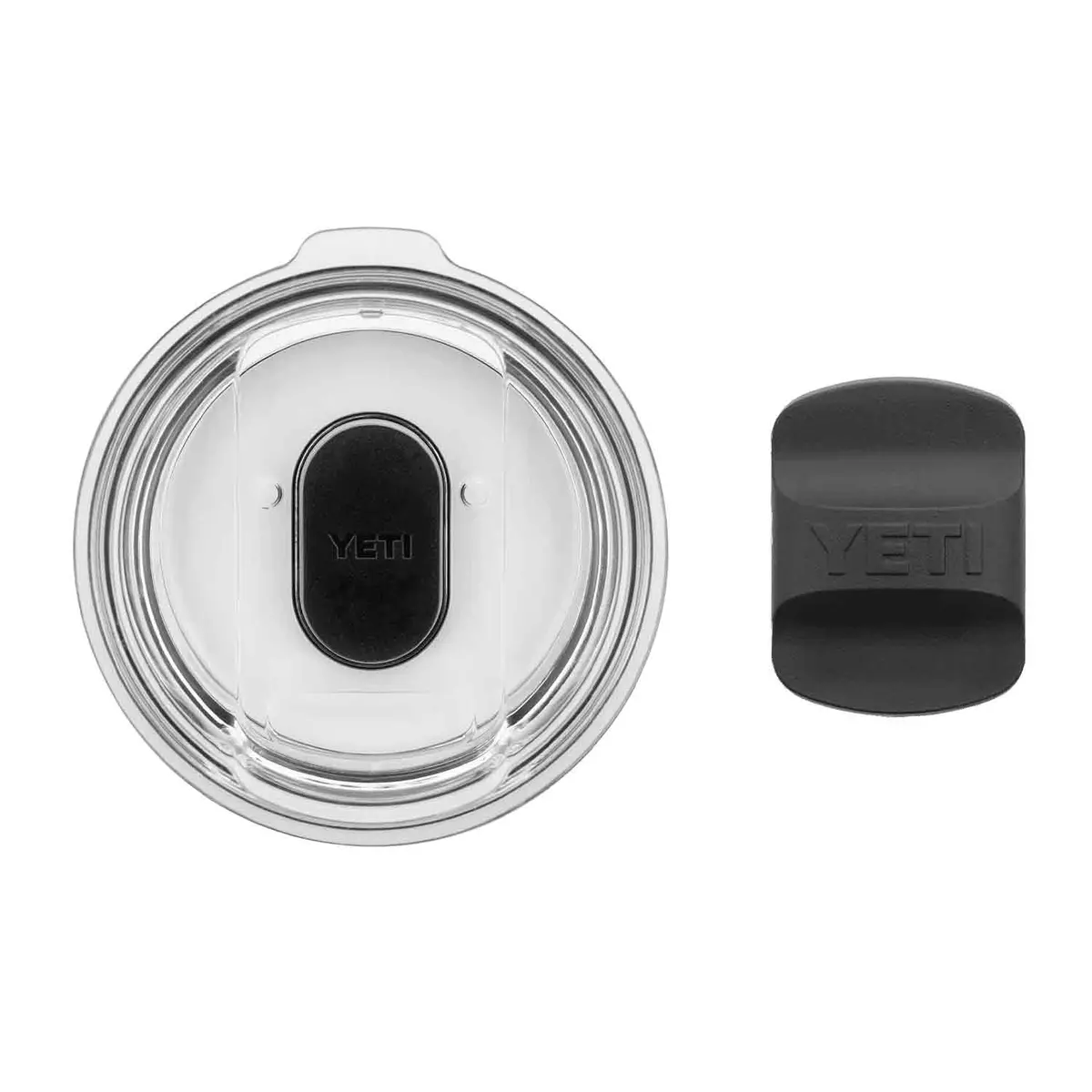Yeti Rambler Wine Tumblr Magslider Lid 1