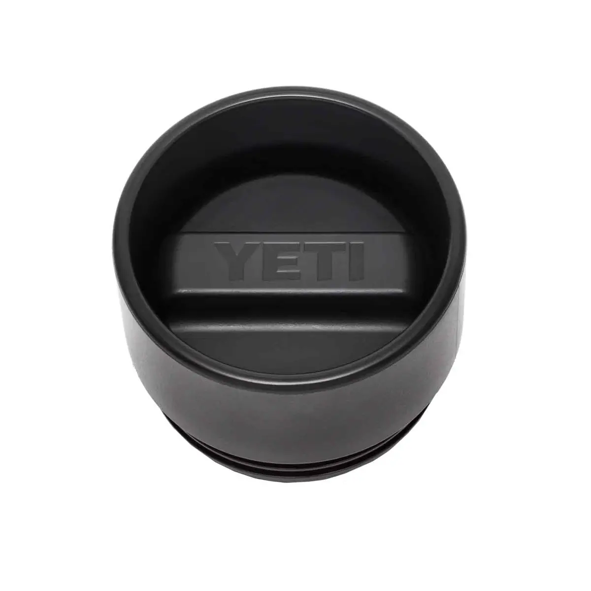 Yeti Rambler Bottle Hotshot Cap 1