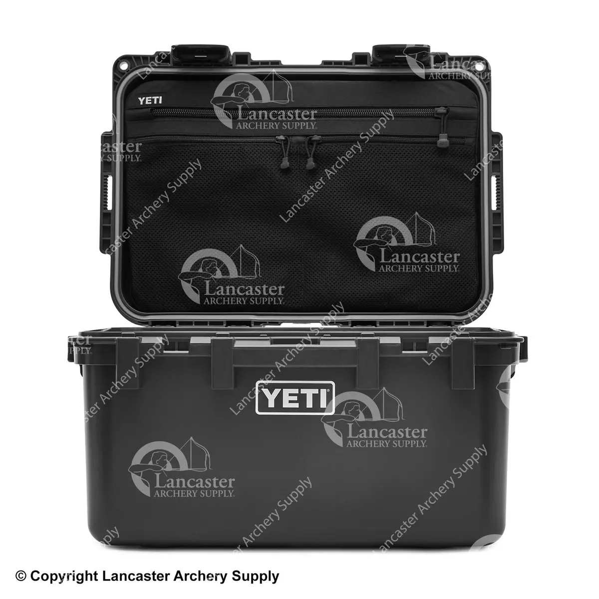 Yeti Loadout Gobox 1