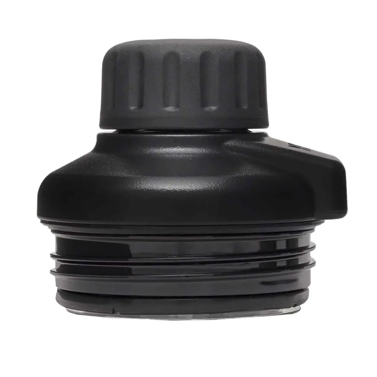 Yeti Rambler Bottle Magdock Cap 1
