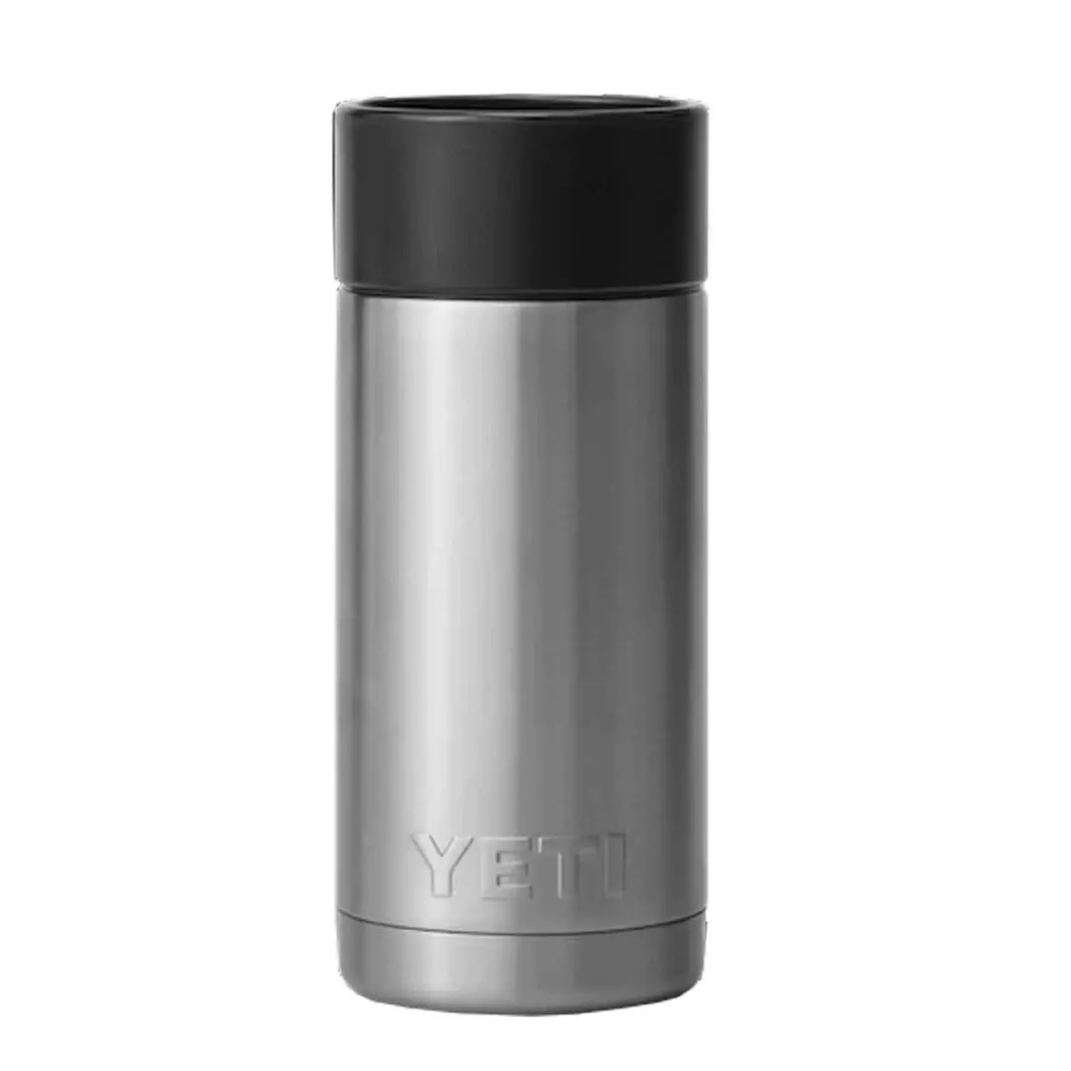 Yeti Rambler 12Oz Bottle With Hot Shot Cap 1