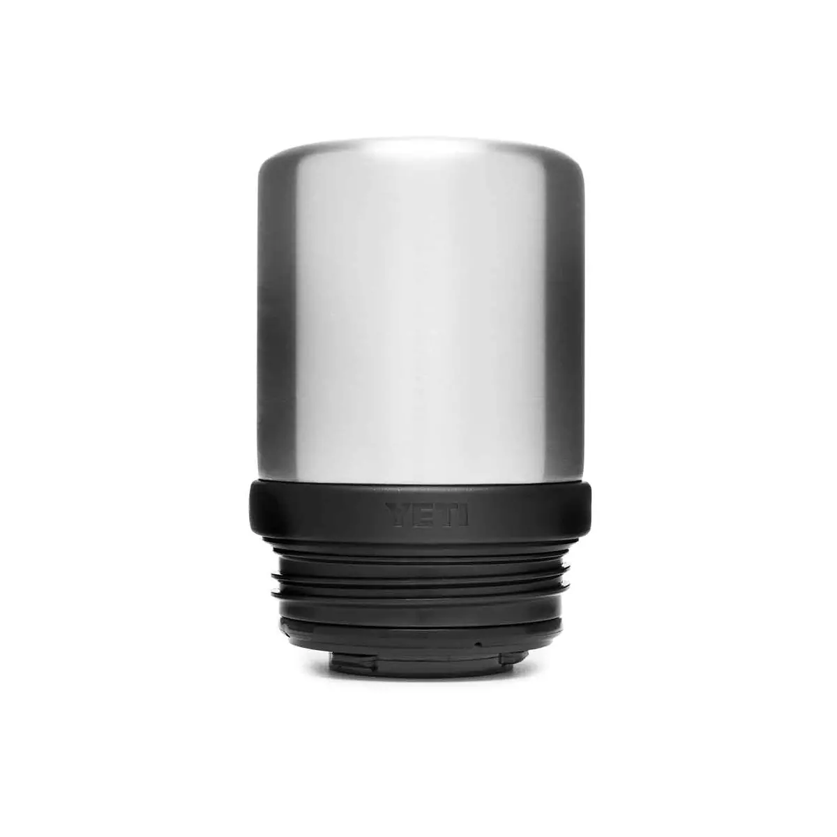 Yeti Rambler 5Oz Cup Cap 1