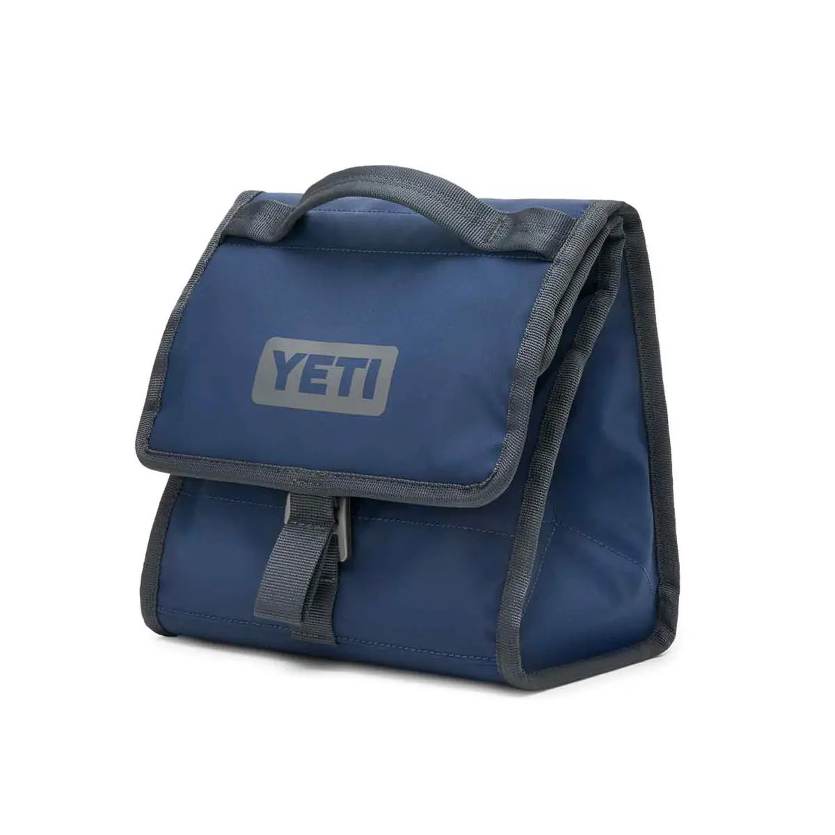 Yeti Daytrip Lunch Bag 1