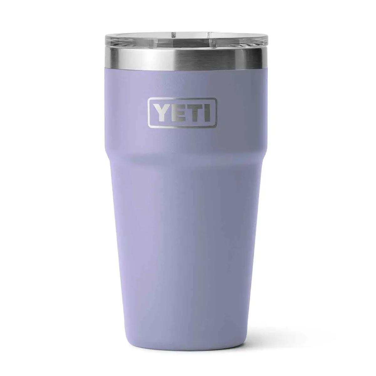 Yeti Rambler 16 Oz Stackable Cup 6