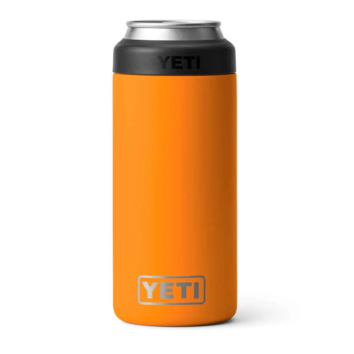 Yeti Colster Slim Can Insulator 6
