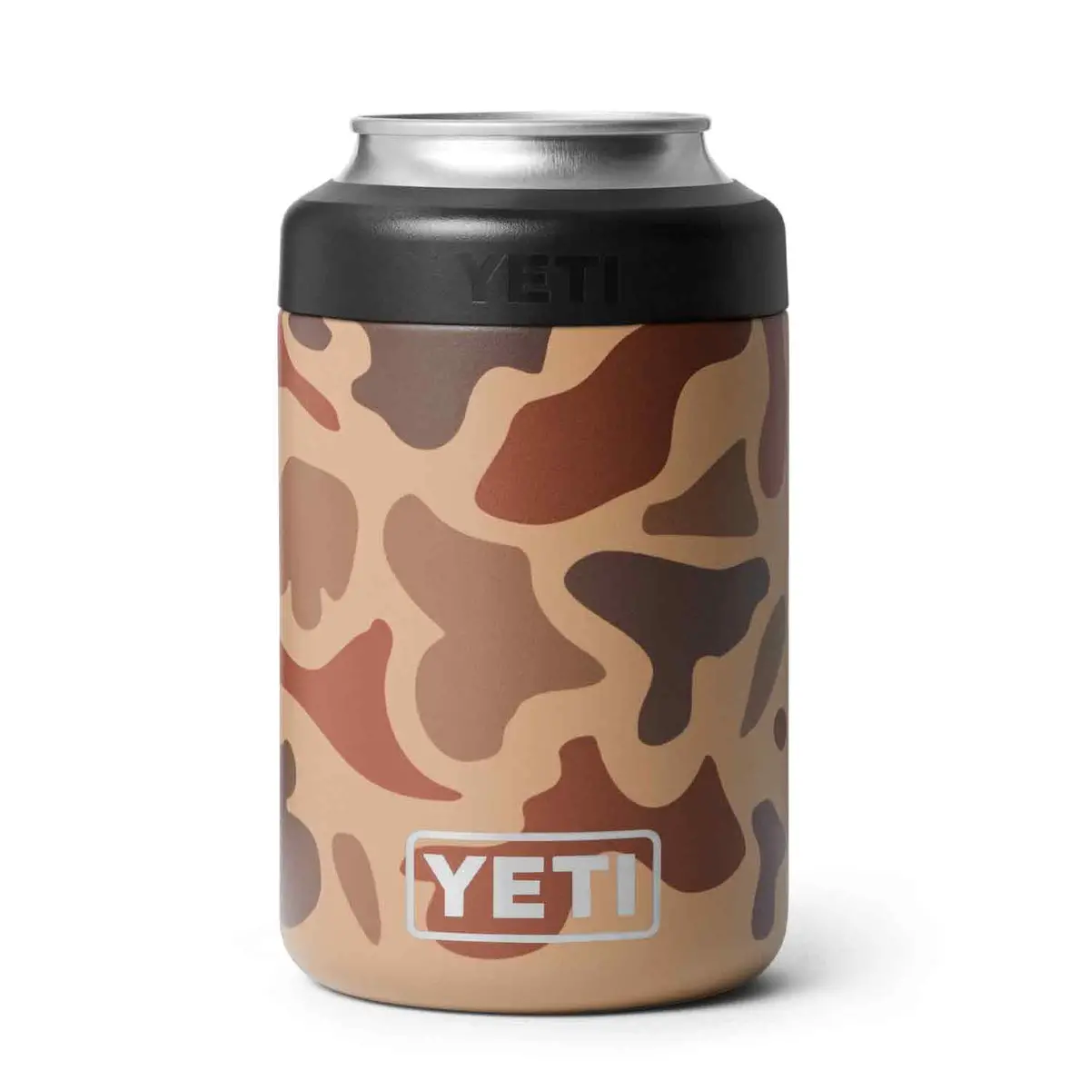 Yeti Colster Can Cooler