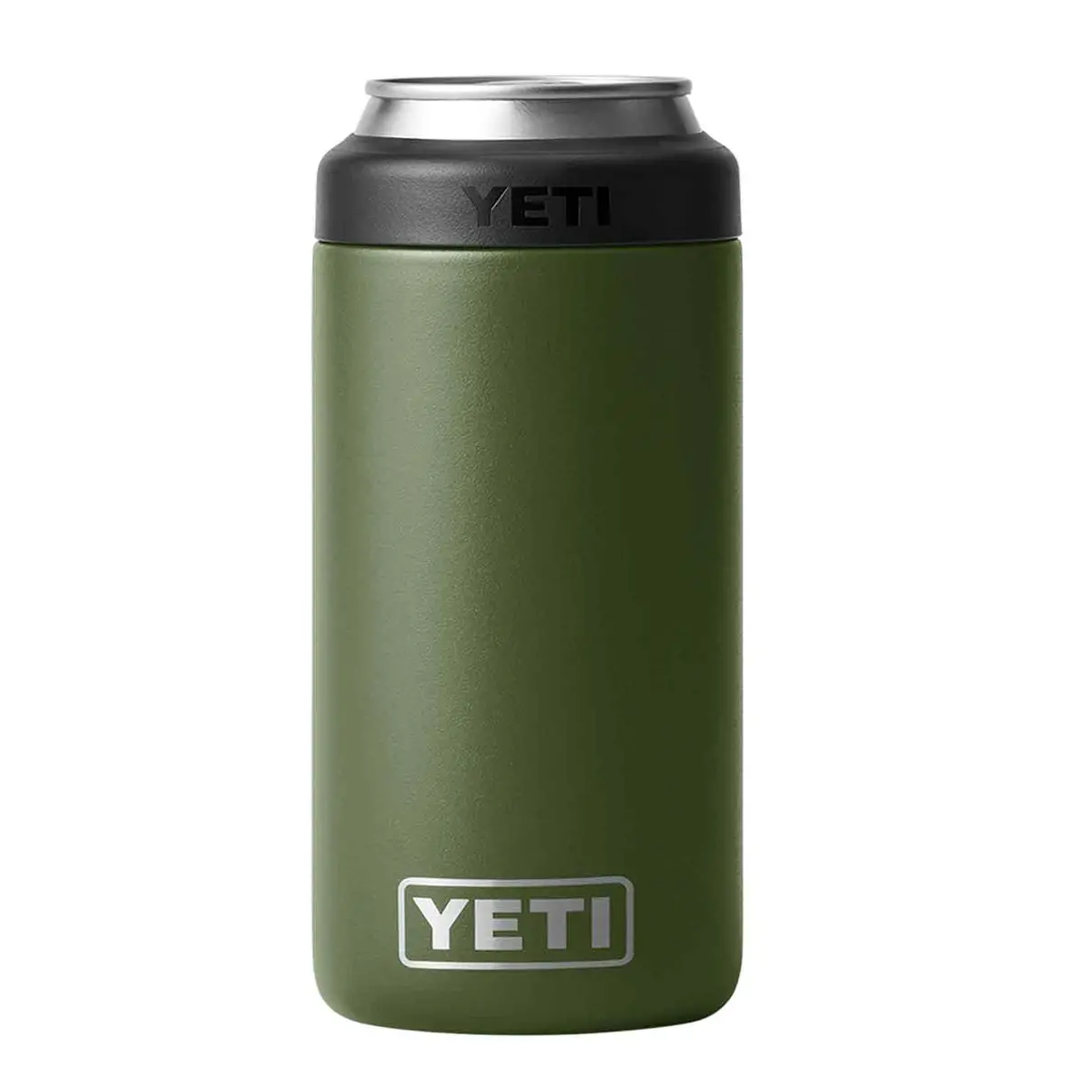 Yeti Colster Tall Can Insulator 7