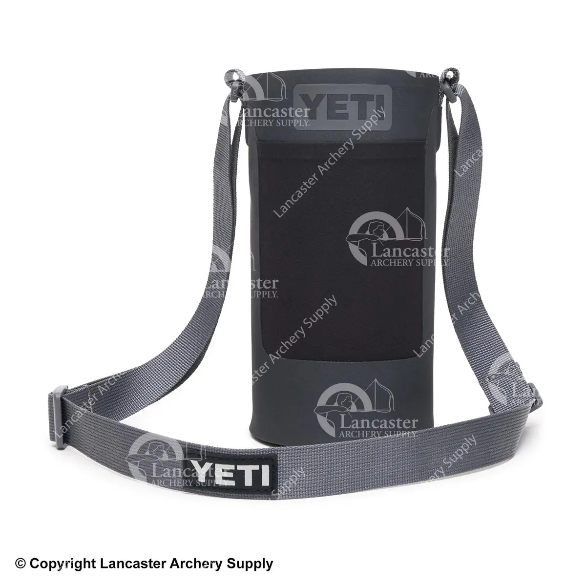 Yeti Bottle Sling (Large) 1