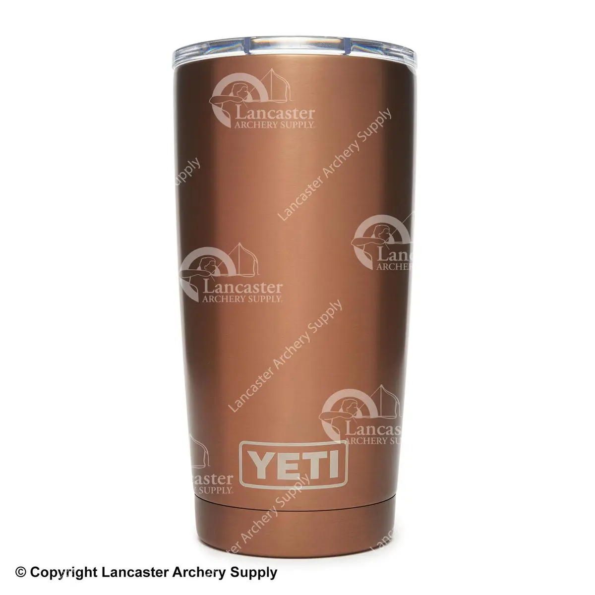Yeti Rambler Tumbler 20 Oz (Elements Collection) 2