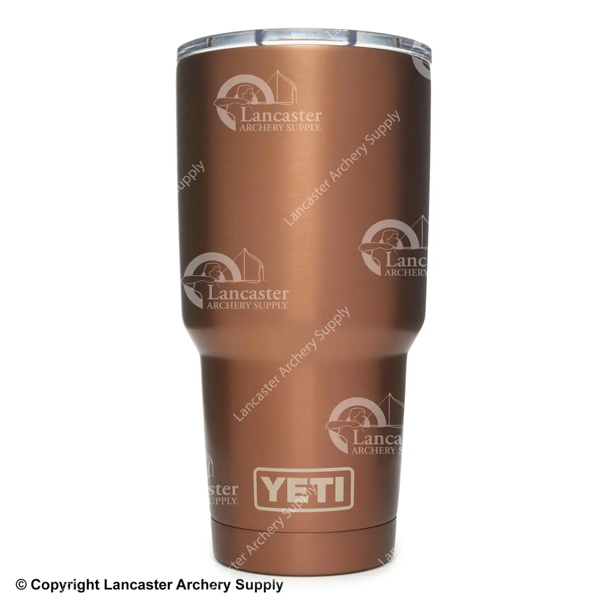 Yeti Rambler Tumbler 30 Oz (Elements Collection) 2