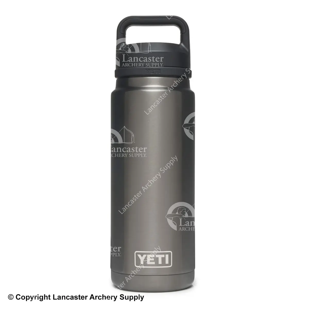 Yeti Rambler Bottle With Chug Cap 36 Oz (Elements Collection) 1