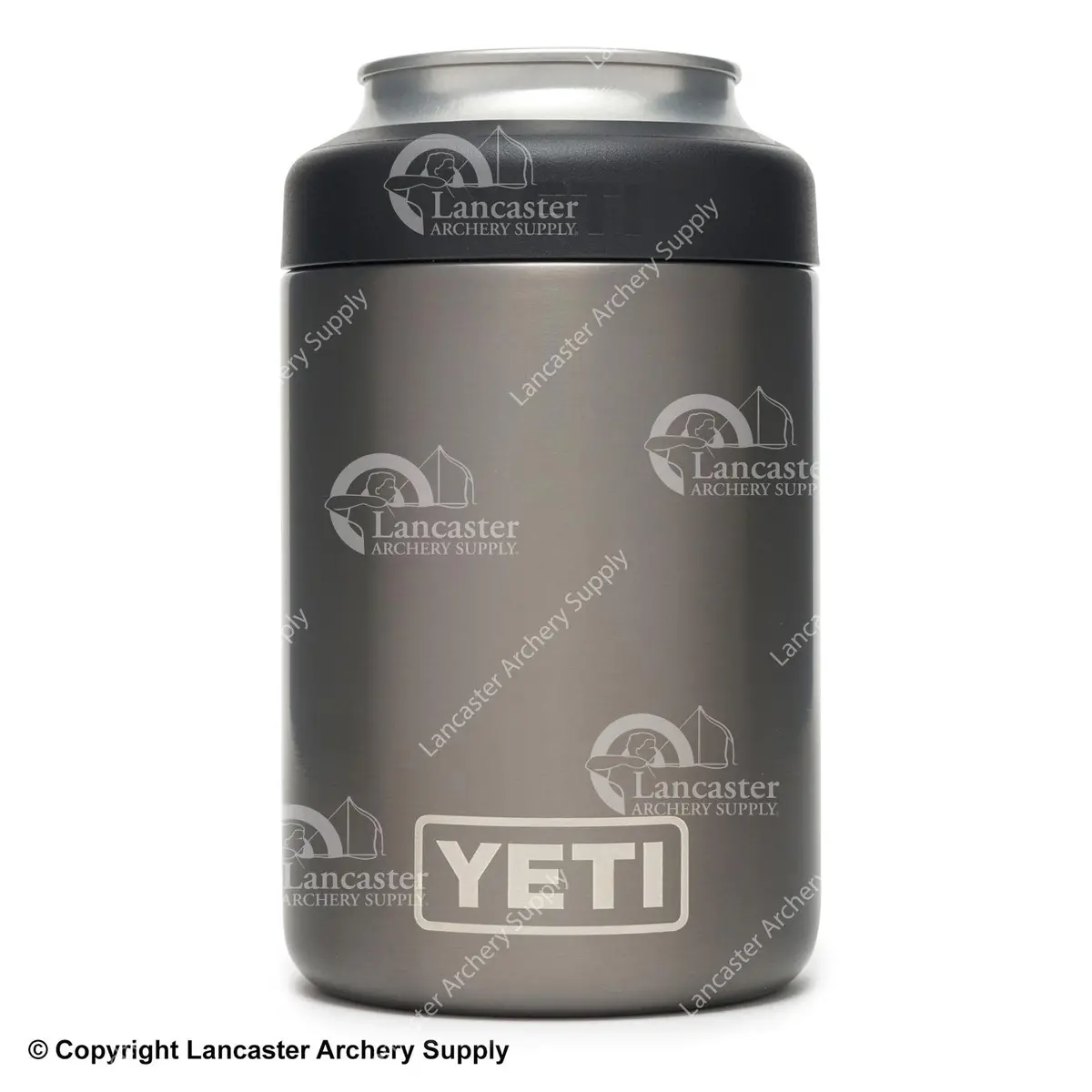Yeti Colster 2.0 Can Insulator (Elements Collection) 1