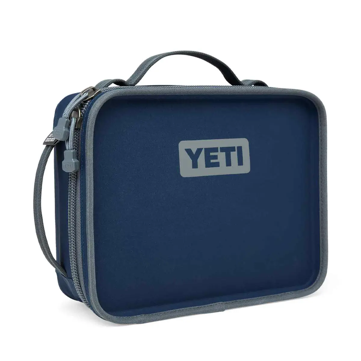 Yeti Daytrip Lunch Box 1