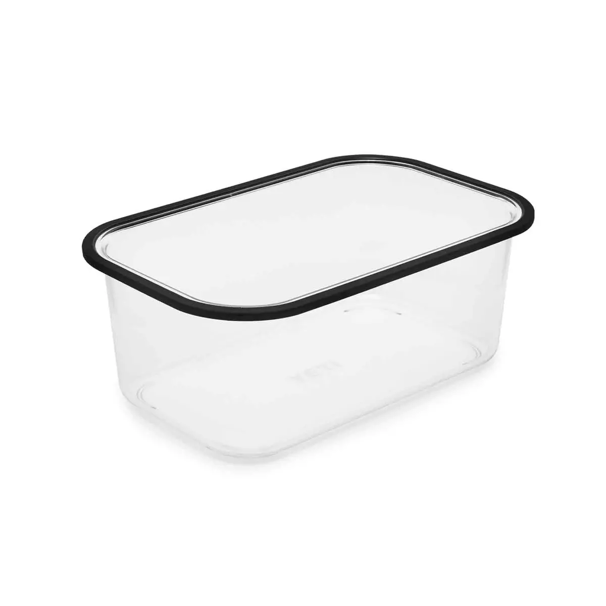 Yeti Roadie 24 Hard Cooler Basket Accessory 1