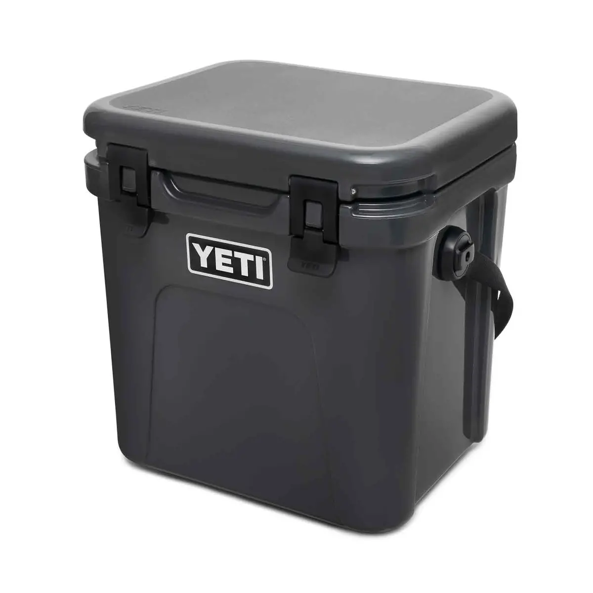 Yeti Roadie 24 Hard Cooler 2