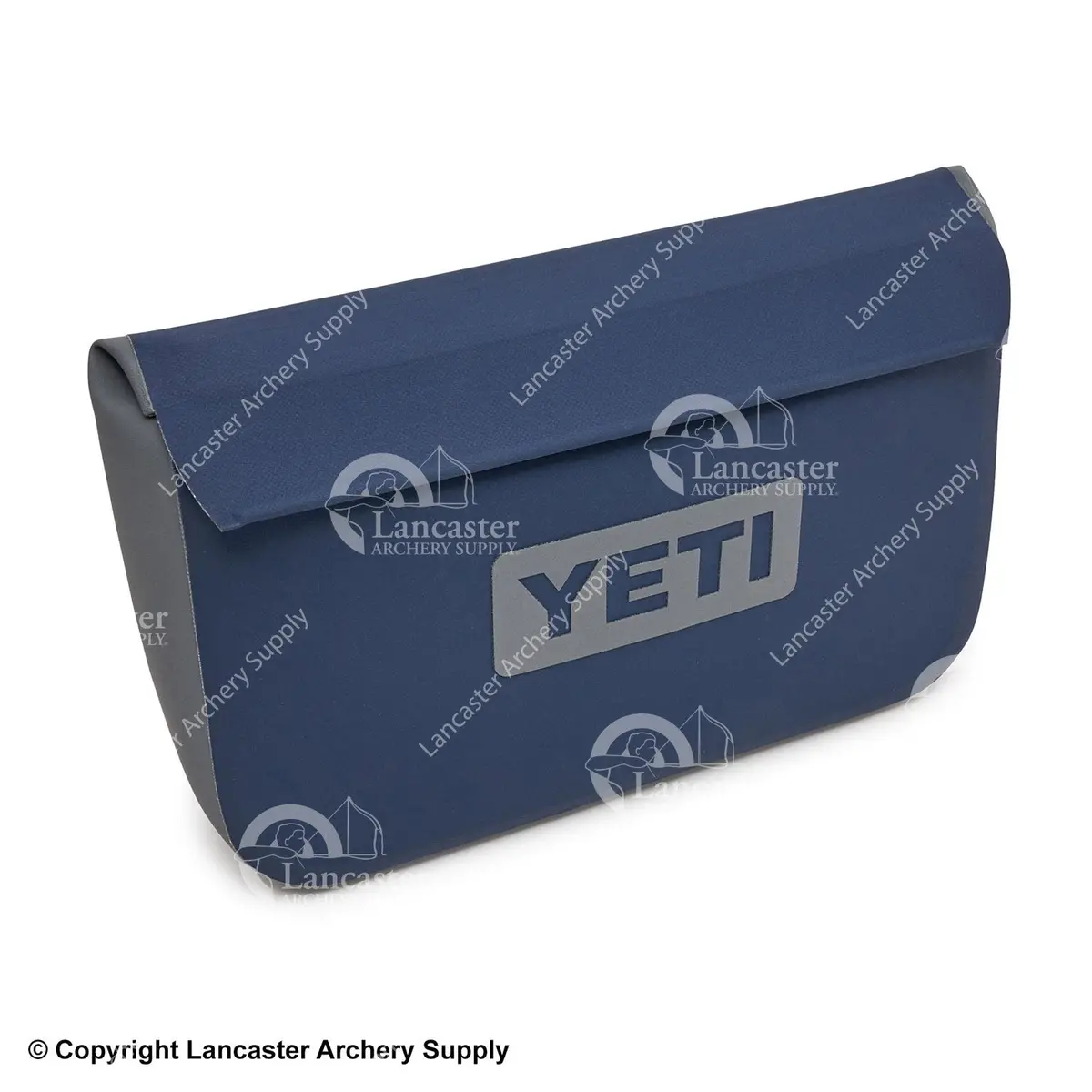 Yeti Sidekick Dry (Navy) 1
