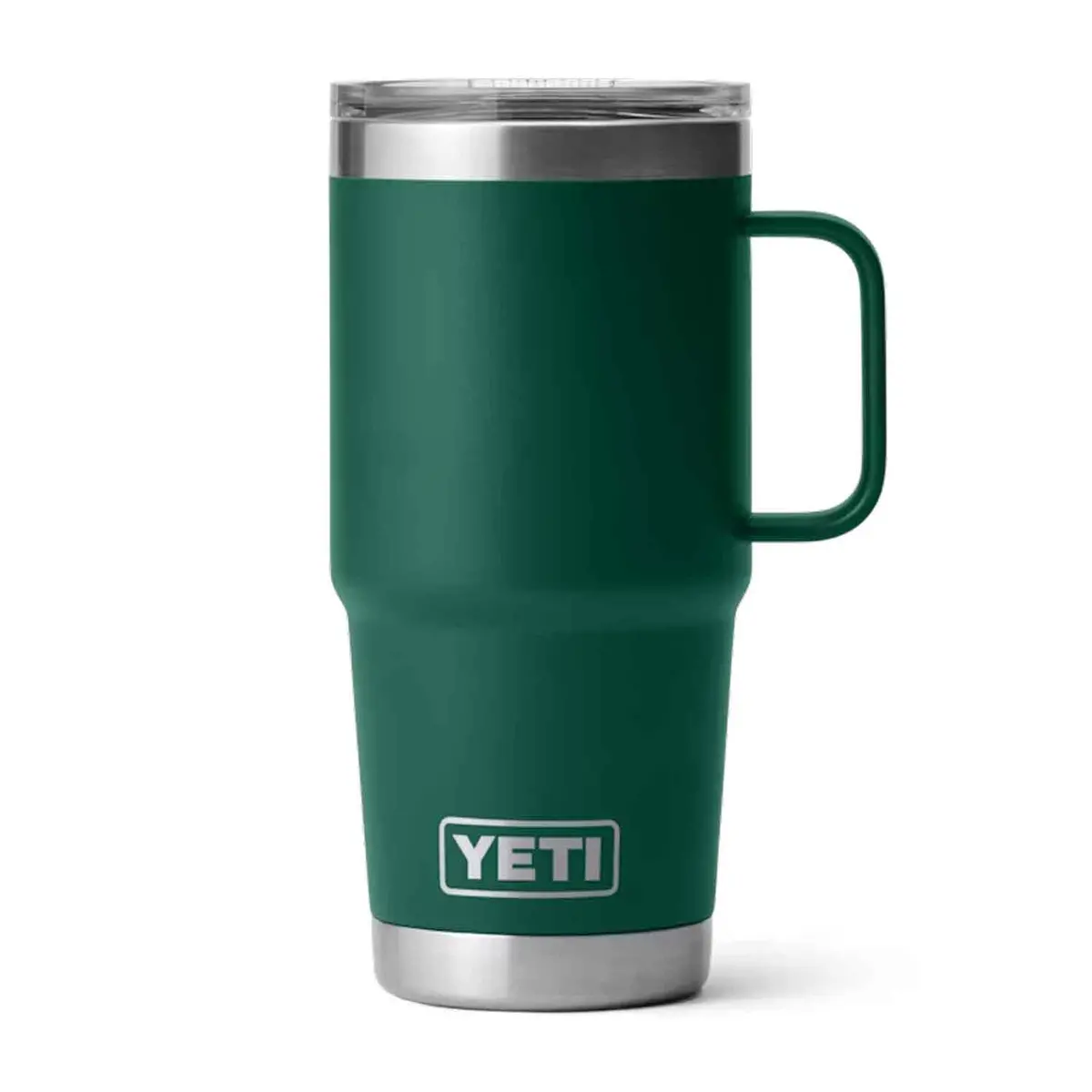 Yeti Rambler 20Oz Travel Mug 1