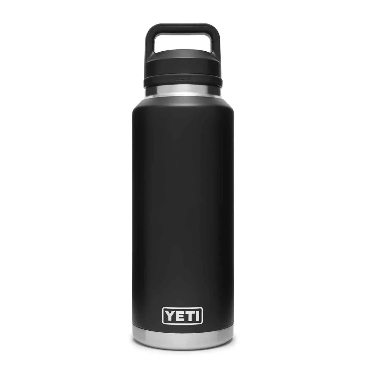 Yeti Rambler 46Oz Bottle With Chug Cap 9