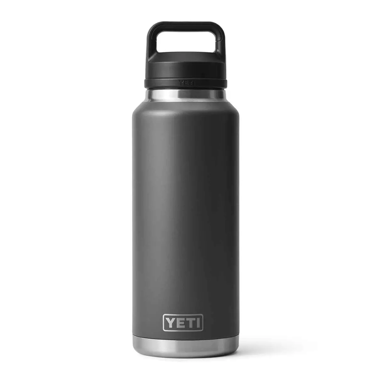 Yeti Rambler 46Oz Bottle With Chug Cap 7