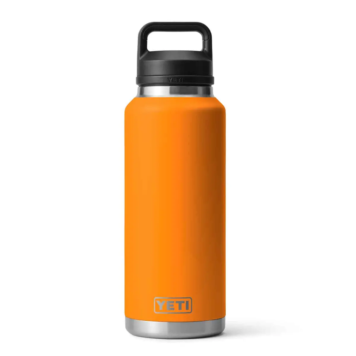 Yeti Rambler 46Oz Bottle With Chug Cap 4
