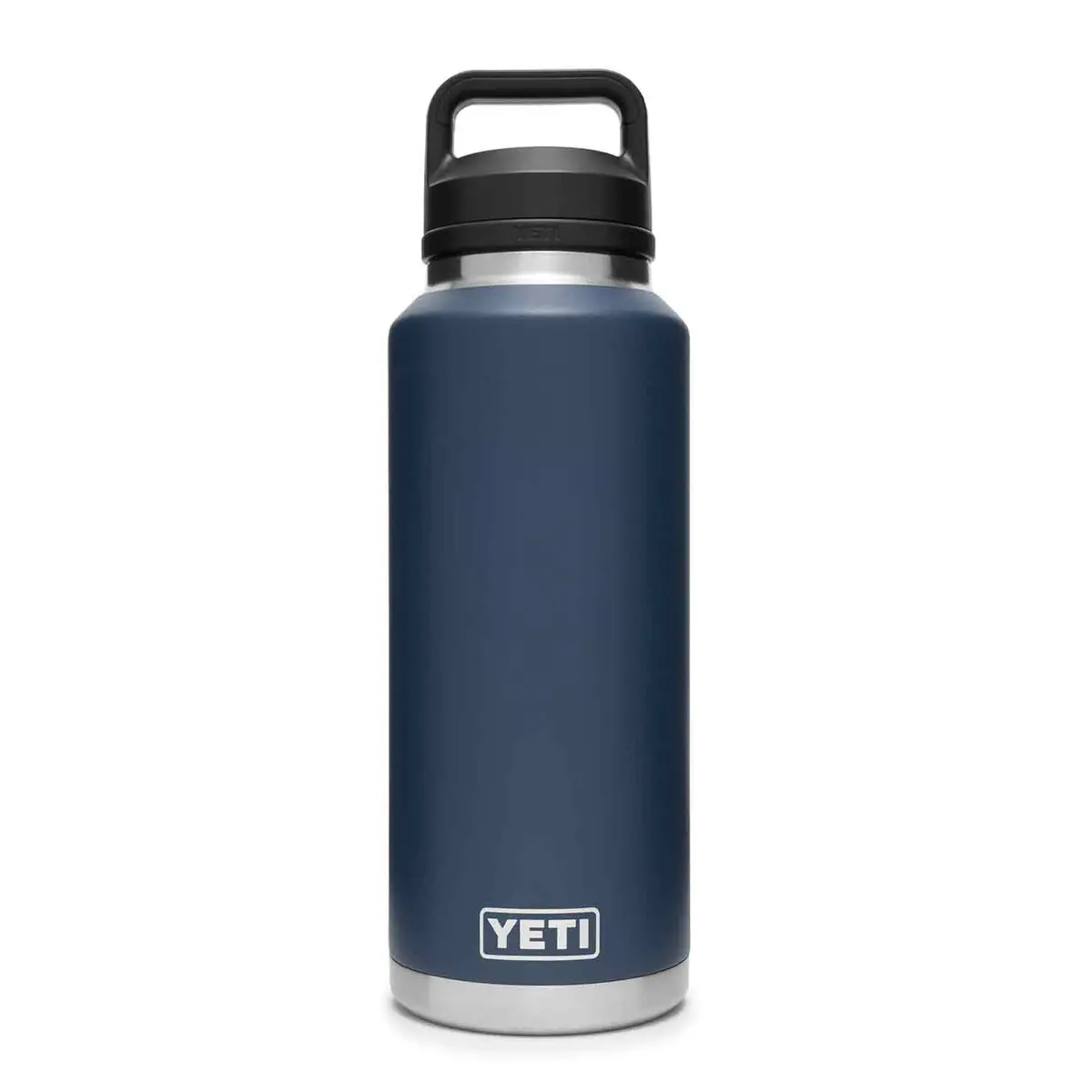 Yeti Rambler 46Oz Bottle With Chug Cap 10